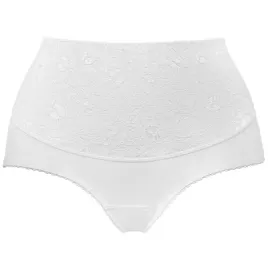 figi-damskie-bawelniane-majtki-bielizna-modelujaca-mitex-ala-biale-8xl