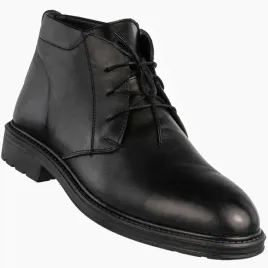 trzewiki-meskie-zimowe-buty-ocieplane-eleganckie-klasyczne-zimowe-czarne-41