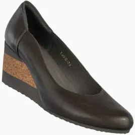 czolenka-damskie-skorzane-buty-na-obcasie-klasyczne-wygodne-popiel-405