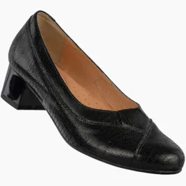 czolenka-damskie-skorzane-buty-na-klocku-eleganckie-polbuty-czarne-355