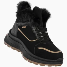 botki-damskie-buty-na-platformie-sneakersy-ocieplane-trzewiki-czarne-38