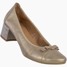 czolenka-damskie-skorzane-buty-na-klocku-eleganckie-z-kokardka-srebrne-375
