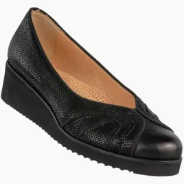 czolenka-damskie-skorzane-buty-na-koturnie-eleganckie-wygodne-czarne-395