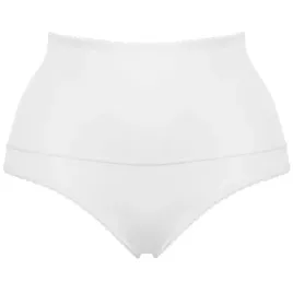 figi-damskie-bawelniane-majtki-korygujaco-modelujaca-mitex-iga-biale-8xl