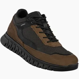 sneakersy-meskie-skorzane-buty-wodoodporne-sportowe-modne-brazowe-igiandco-44
