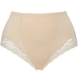figi-damskie-bawelniane-majtki-bielizna-wyszczuplajaca-mitex-ela-bezowe-9xl