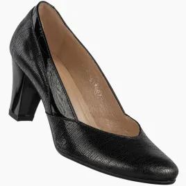 czolenka-damskie-skorzane-buty-na-obcasie-wygodne-eleganckie-czarne-40