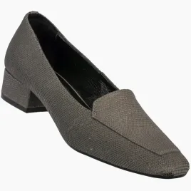 czolenka-damskie-skorzane-buty-na-niskim-obcasie-polbuty-wygodne-szare-38