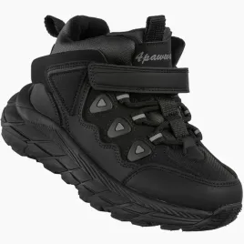 sneakersy-chlopiece-trzewiki-zimowe-dzieciece-ocieplane-na-rzepy-czarne-33