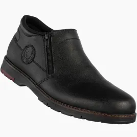 polbuty-meskie-rieker-skorzane-buty-zimowe-ocieplane-wygodne-czarne-45