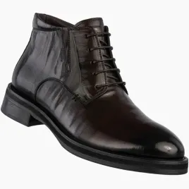 buty-meskie-john-doubare-skorzane-botki-trzewiki-eleganckie-brazowe-42