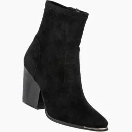 botki-damskie-buty-na-obcasie-zimowe-ocieplane-eleganckie-stylowe-czarne-39