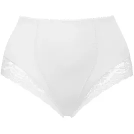 figi-damskie-bawelniane-majtki-bielizna-wyszczuplajaca-mitex-ela-biale-6xl