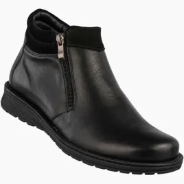 trzewiki-meskie-skorzane-buty-zimowe-ocieplane-eleganckie-botki-czarne-44