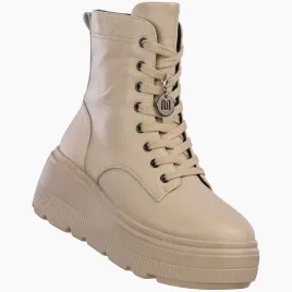 botki-damskie-skorzane-buty-zimowe-ocieplane-na-platformie-modne-bezowe-39
