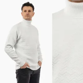 sweter-meski-golf-zimowy-welniany-cieply-klasyczny-elegancki-modny-bialy-l