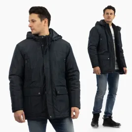 kurtka-zimowa-meska-z-kapturem-funkcjonalna-czarna-cross-jeans-parka-xxl