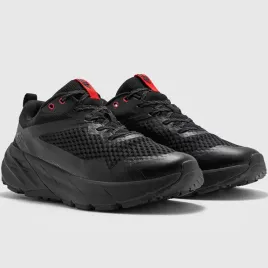 buty-4f-meskie-do-trekkingu-niskie-sportowe-sneakersy-speed-hiker-czarne-44