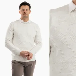 sweter-meski-zimowy-welniany-cieply-elegancki-stylowy-modny-kremowy-xl
