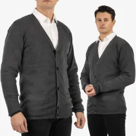 sweter-meski-rozpinany-klasyczny-elegancki-wygodny-na-guziki-szary-xxl