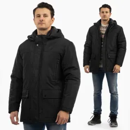 kurtka-zimowa-meska-z-kapturem-funkcjonalna-granatowa-cross-jeans-parka-3xl