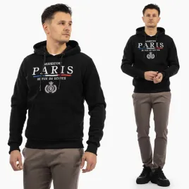 bluza-meska-z-kapturem-z-nadrukiem-sportowa-kangurka-stylowa-czarna-m