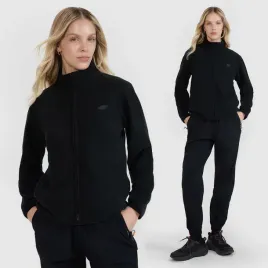 polar-damski-4f-rozpinany-ze-stojka-regular-bluza-sportowa-modna-czarna-l