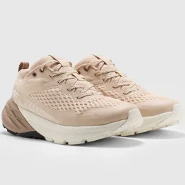 buty-4f-damskie-trekkingowe-niskie-sportowe-sneakersy-speed-hiker-bezowe-40