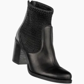 botki-damskie-skorzane-buty-na-slupku-modne-na-zime-stylowe-modne-czarne-40