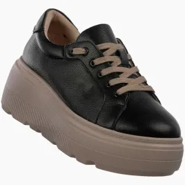polbuty-damskie-skorzane-buty-na-platformie-sneakersy-stylowe-czarne-39