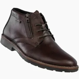 trzewiki-meskie-skorzane-buty-botki-eleganckie-zimowe-brazowe-rieker-45