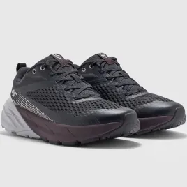 buty-4f-meskie-sportowe-sneakersy-do-biegania-speed-hiker-fioletowe-42