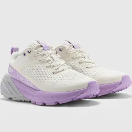 buty-4f-damskie-niskie-sportowe-sneakersy-speed-hiker-wygodne-fioletowe-36