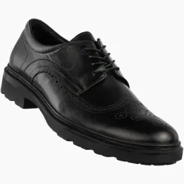 polbuty-wizytowe-meskie-skorzane-buty-eleganckie-wygodne-modne-czarne-43