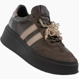sneaersy-damskie-skorzane-buty-na-platformie-polbuty-eleganckie-brazowe-38