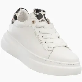 polbuty-damskie-skorzane-buty-na-platformie-sneakersy-biale-panterka-41