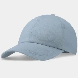 czapka-z-daszkiem-unisex-4f-sportowa-kaszkietowka-niebieska-stylowa-s-m