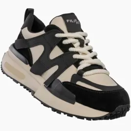 sneakersy-damskie-skorzane-buty-sportowe-polbuty-wygodne-stylowe-czarne-41