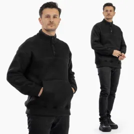 polar-meski-z-kolnierzem-cieply-gruby-bluza-wygodna-modna-casual-czarna-xl