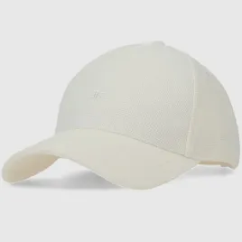 czapka-z-daszkiem-unisex-4f-sportowa-kaszkietowka-zlamana-biel-onesize