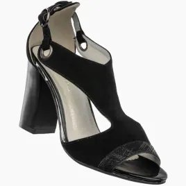 sandaly-damskie-buty-na-slupku-ze-sprzaczka-eleganckie-modne-czarne-36