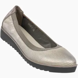 polbuty-damskie-ekoskora-niskie-baleriny-buty-wygodne-lekkie-srebrne-36