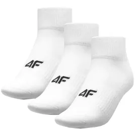 skarpety-meskie-4f-sportowe-biala-bawelna-casual-3-pak-za-kostke-43-46