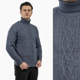 sweter-meski-zimowy-golf-welniany-cieply-kaszmir-elegancki-granatowy-l