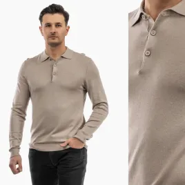 sweter-meski-z-guzikami-elegancki-wiskoza-dopasowany-klasyczny-bezowy-l