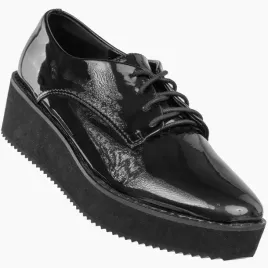 polbuty-damskie-ekoskora-buty-na-platformie-eleganckie-klasyczne-czarne-38