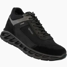 sneakersy-meskie-skorzane-buty-wodoodporne-sportowe-lekkie-czarne-igiandco-41