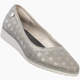 polbuty-damskie-ekoskora-baleriny-niskie-buty-wygodne-stylowe-srebrne-38
