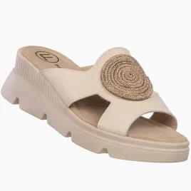 klapki-damskie-skorzane-buty-na-koturnie-eleganckie-letnie-modne-bezowe-40