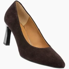 czolenka-damskie-skorzane-buty-na-obcasie-eleganckie-wygodne-brazowe-35